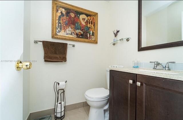 KINGS POINT NORMANDY CONDOS - Residential