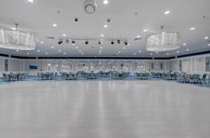 KINGS POINT NORMANDY CONDOS - Residential