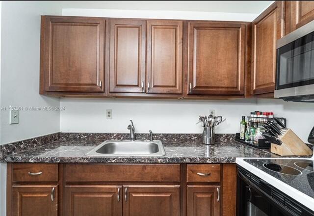 KINGS POINT NORMANDY CONDOS - Residential