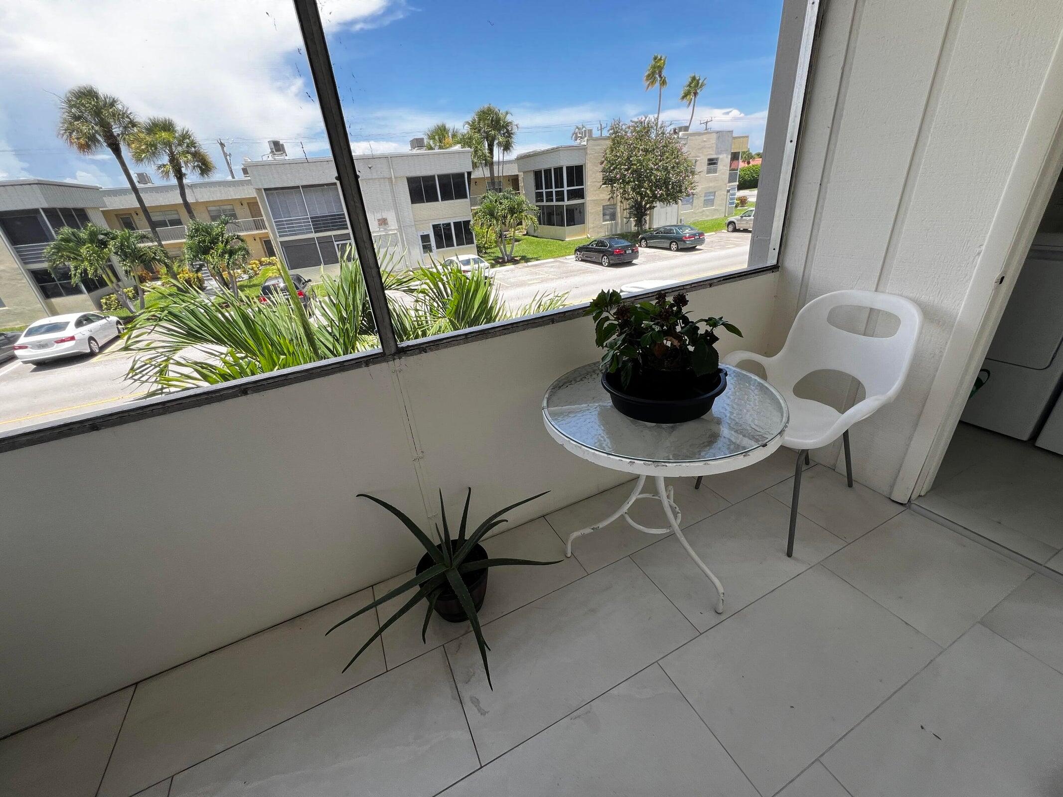 KINGS POINT NORMANDY CONDOS - Residential