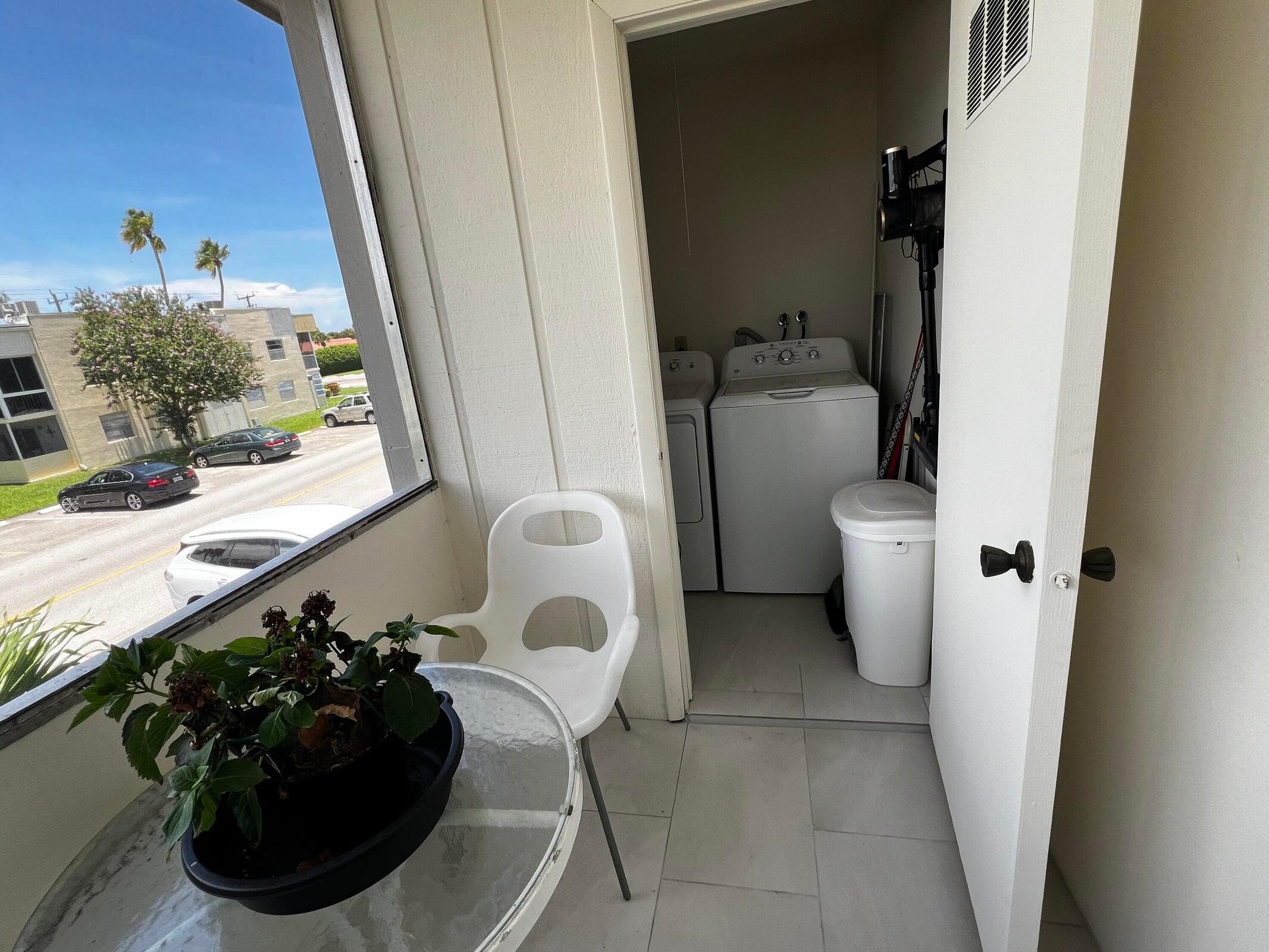 KINGS POINT NORMANDY CONDOS - Residential