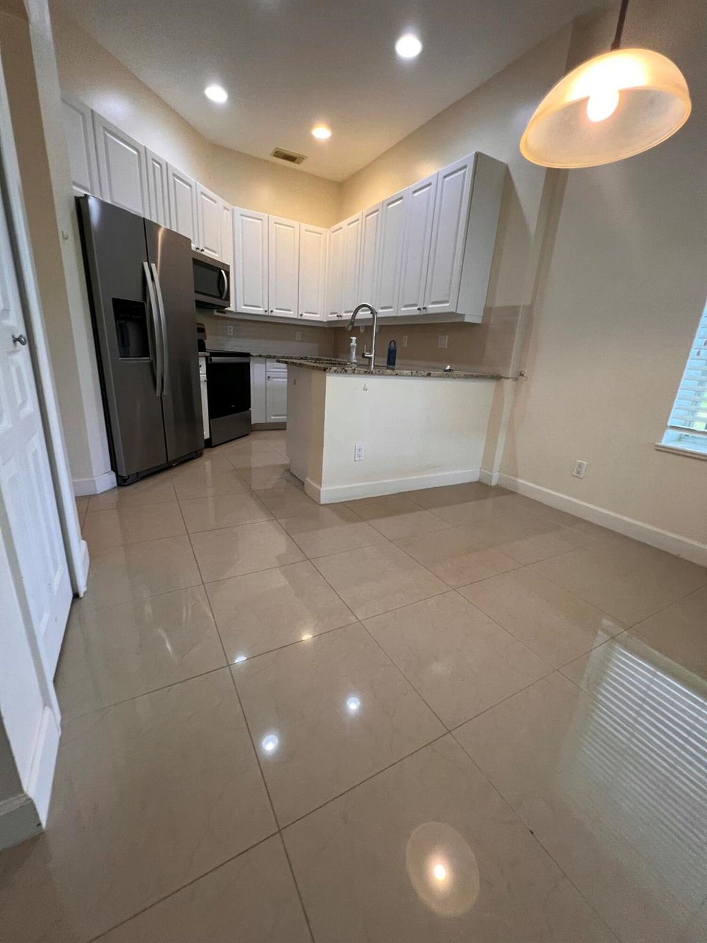 Photo of 452 NE Canoe Park Circle, Port Saint Lucie, FL 34983 (MLS # R11104690)