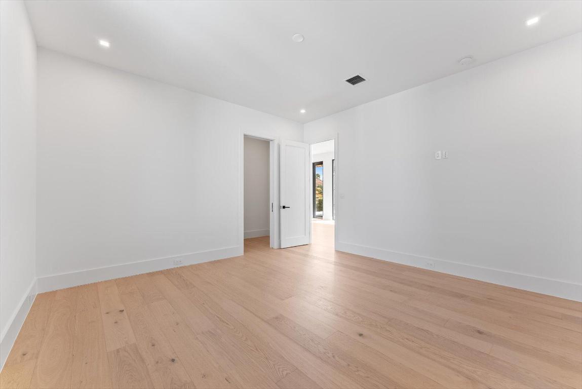 BOCA VILLAS - Residential