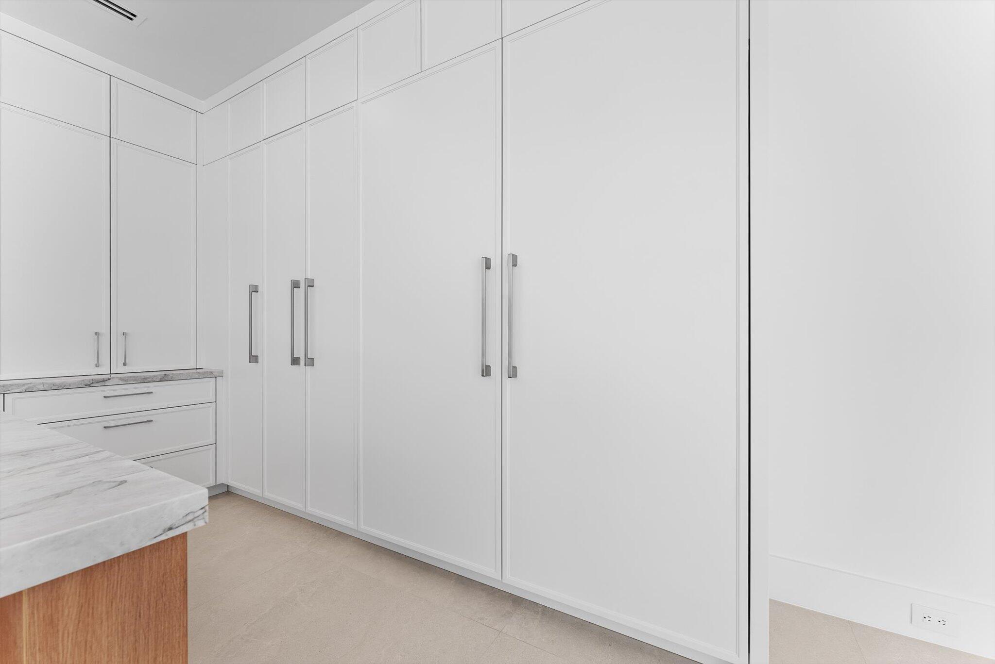 BOCA VILLAS - Residential