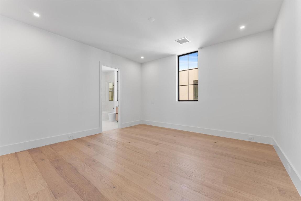 BOCA VILLAS - Residential