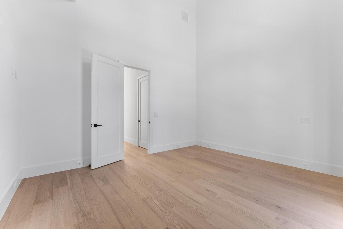 BOCA VILLAS - Residential