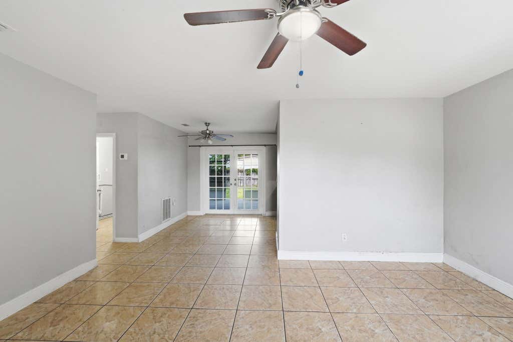Photo of 3100 SW 33rd Avenue, West Park, FL 33023 (MLS # B26058550)
