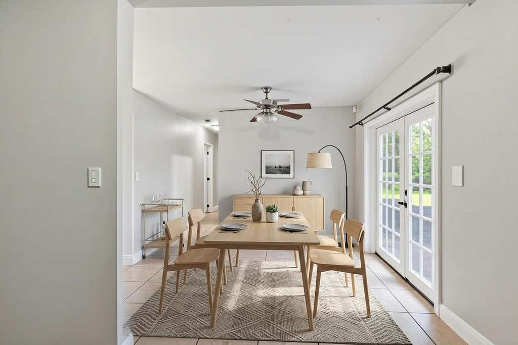 Photo of 3100 SW 33rd Avenue, West Park, FL 33023 (MLS # B26058550)