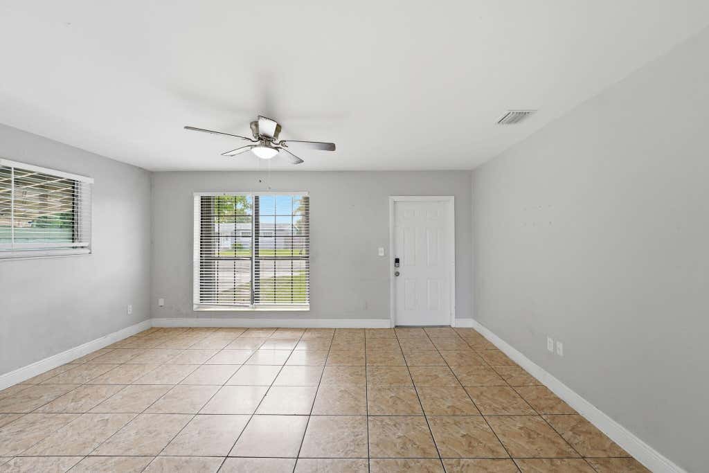 Photo of 3100 SW 33rd Avenue, West Park, FL 33023 (MLS # B26058550)
