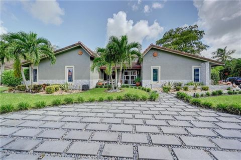Featured picture for the property F10296774