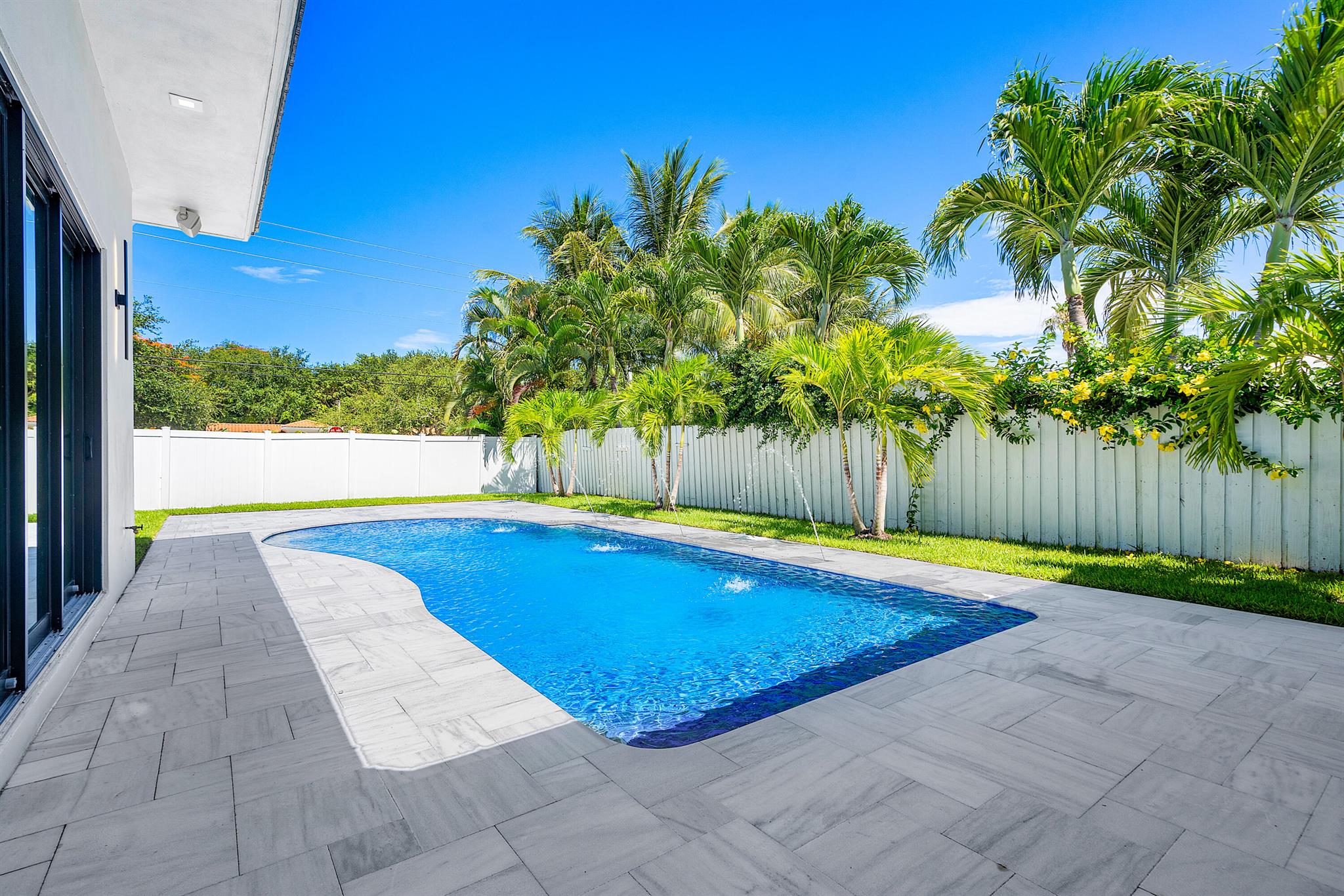 LAKE EDEN SUB 3 - Residential