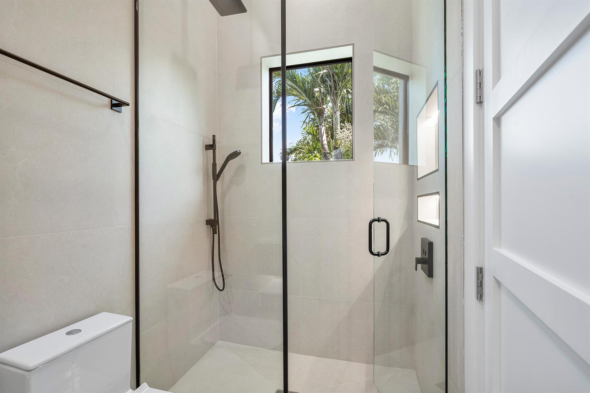 LAKE EDEN SUB 3 - Residential