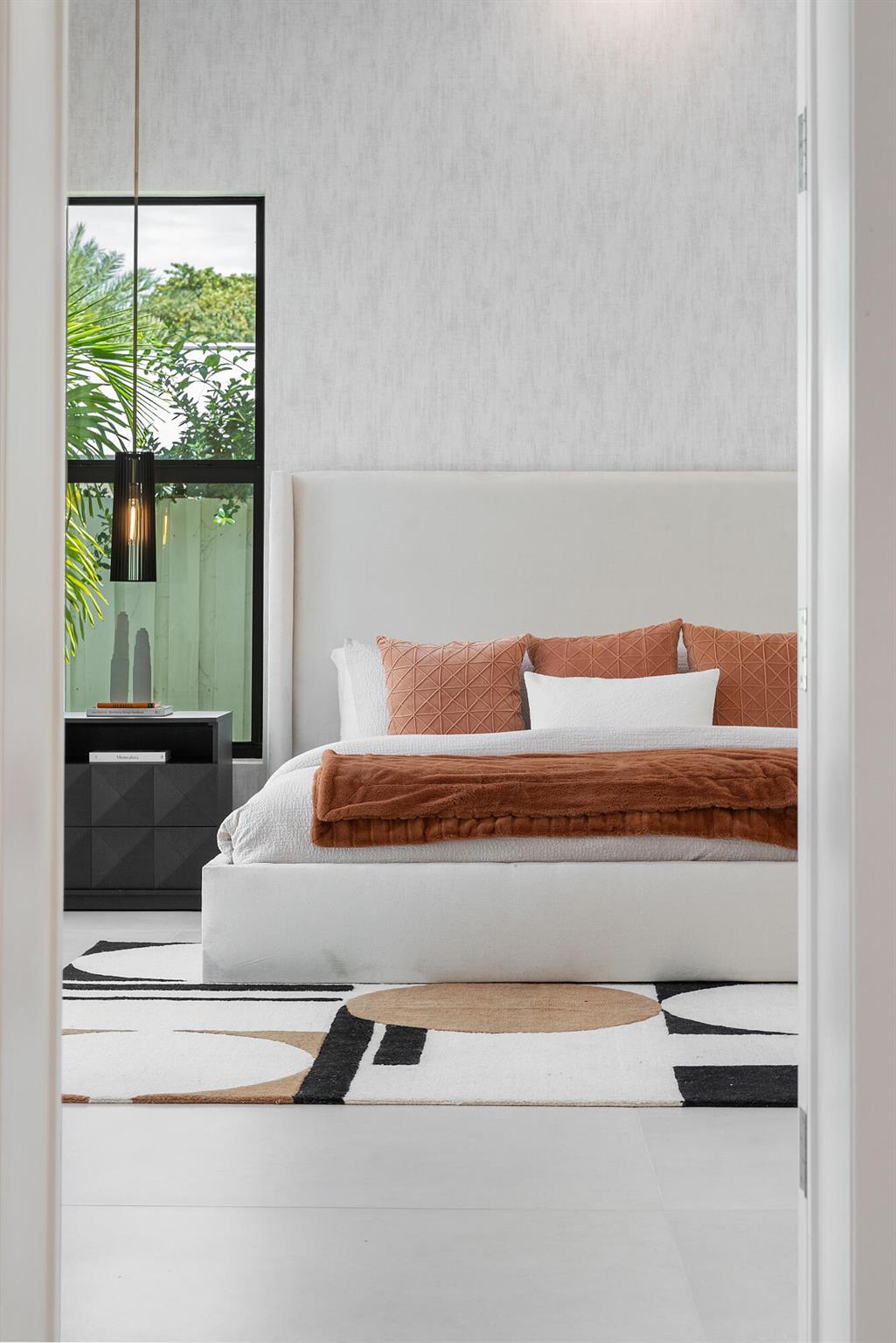 LAKE EDEN SUB 3 - Residential