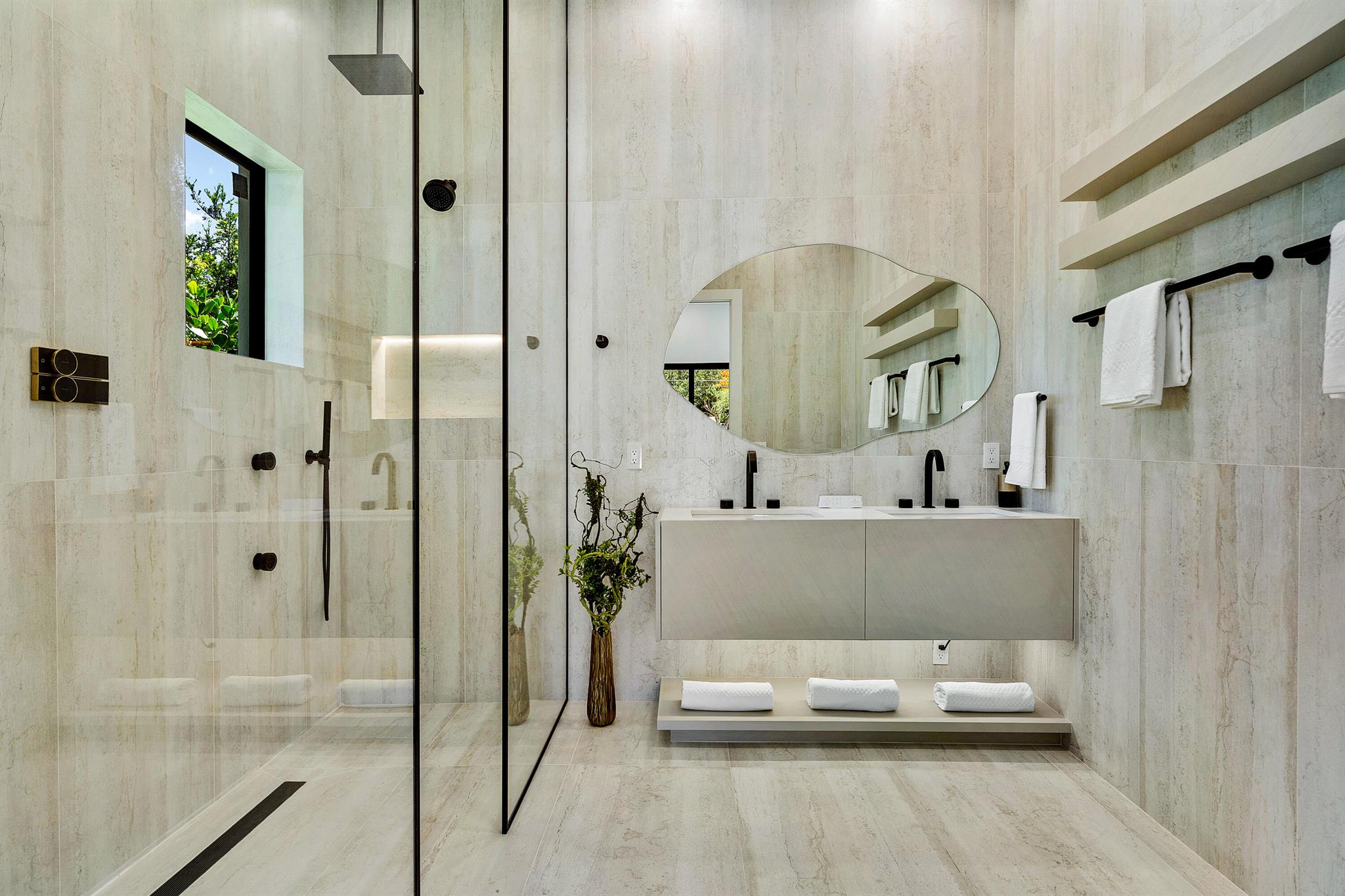 LAKE EDEN SUB 3 - Residential