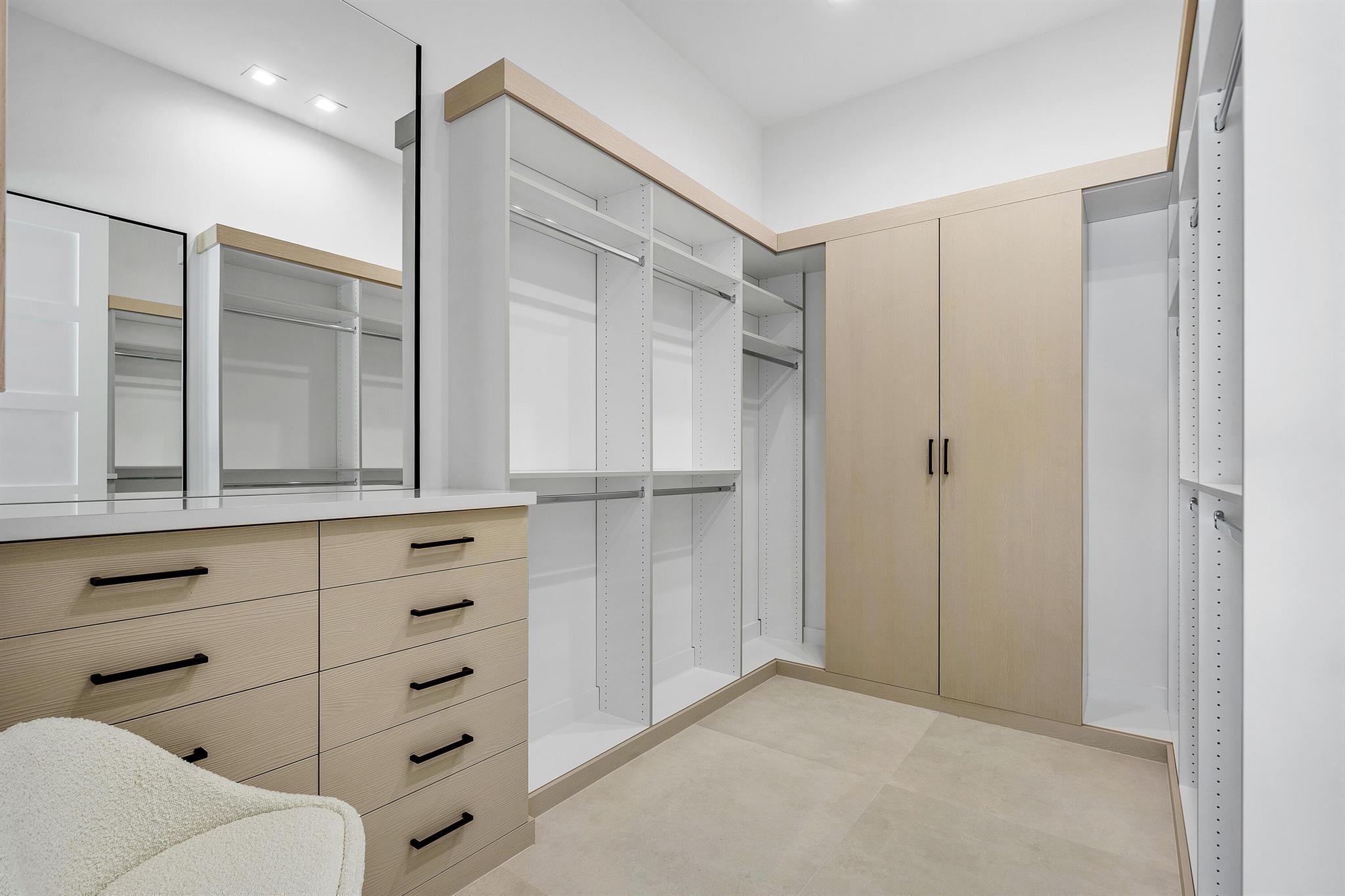 LAKE EDEN SUB 3 - Residential