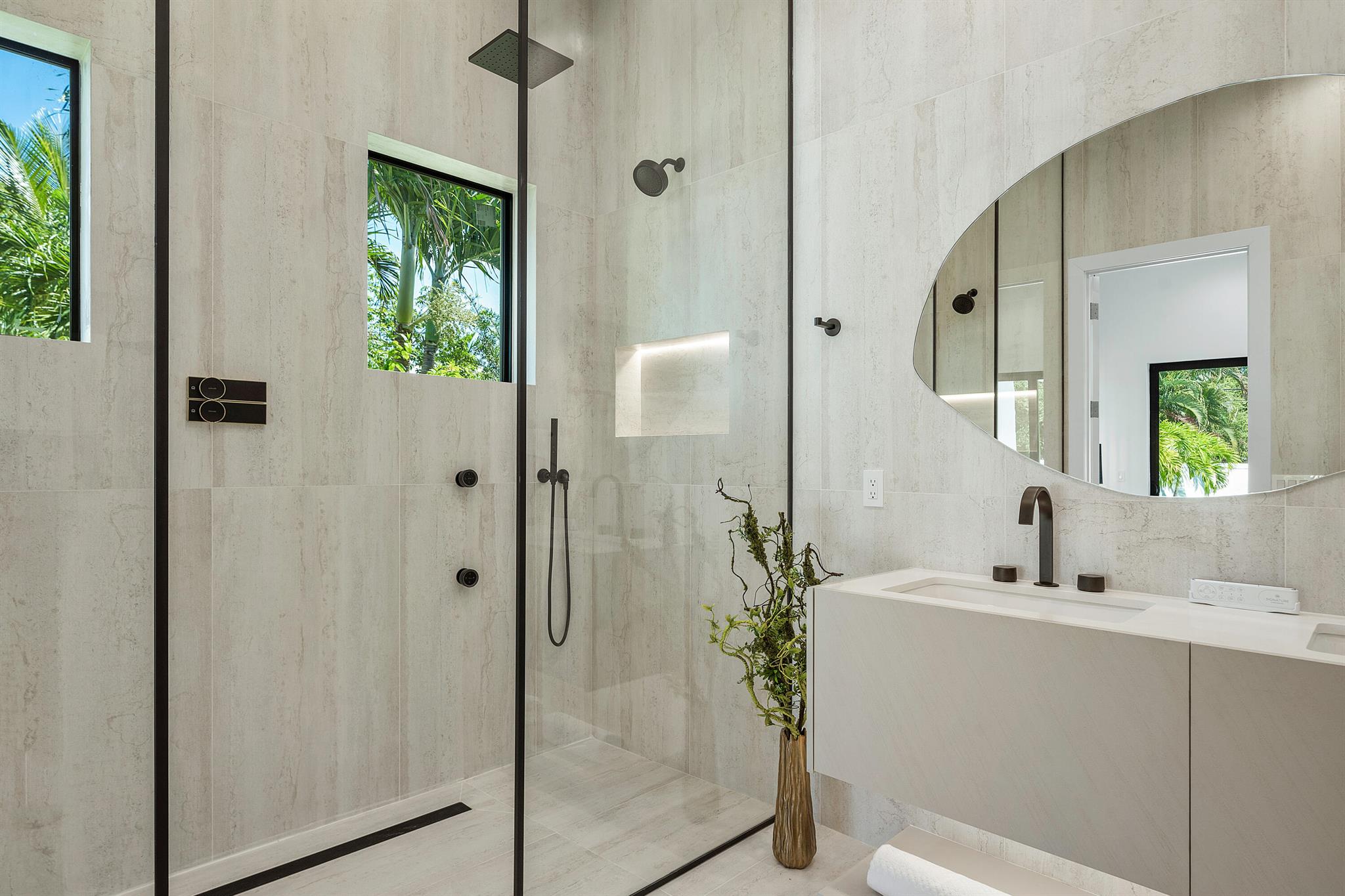 LAKE EDEN SUB 3 - Residential