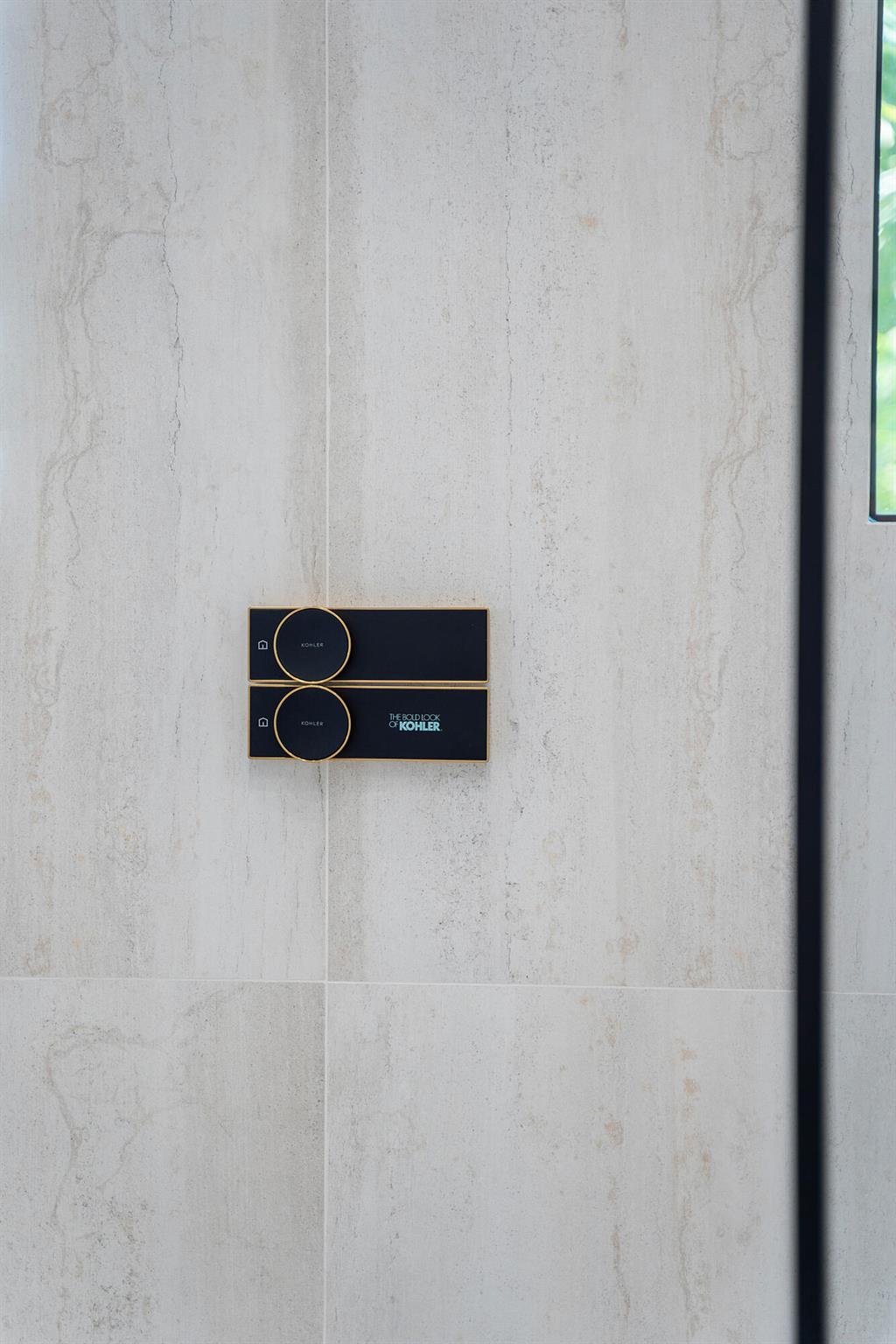 LAKE EDEN SUB 3 - Residential