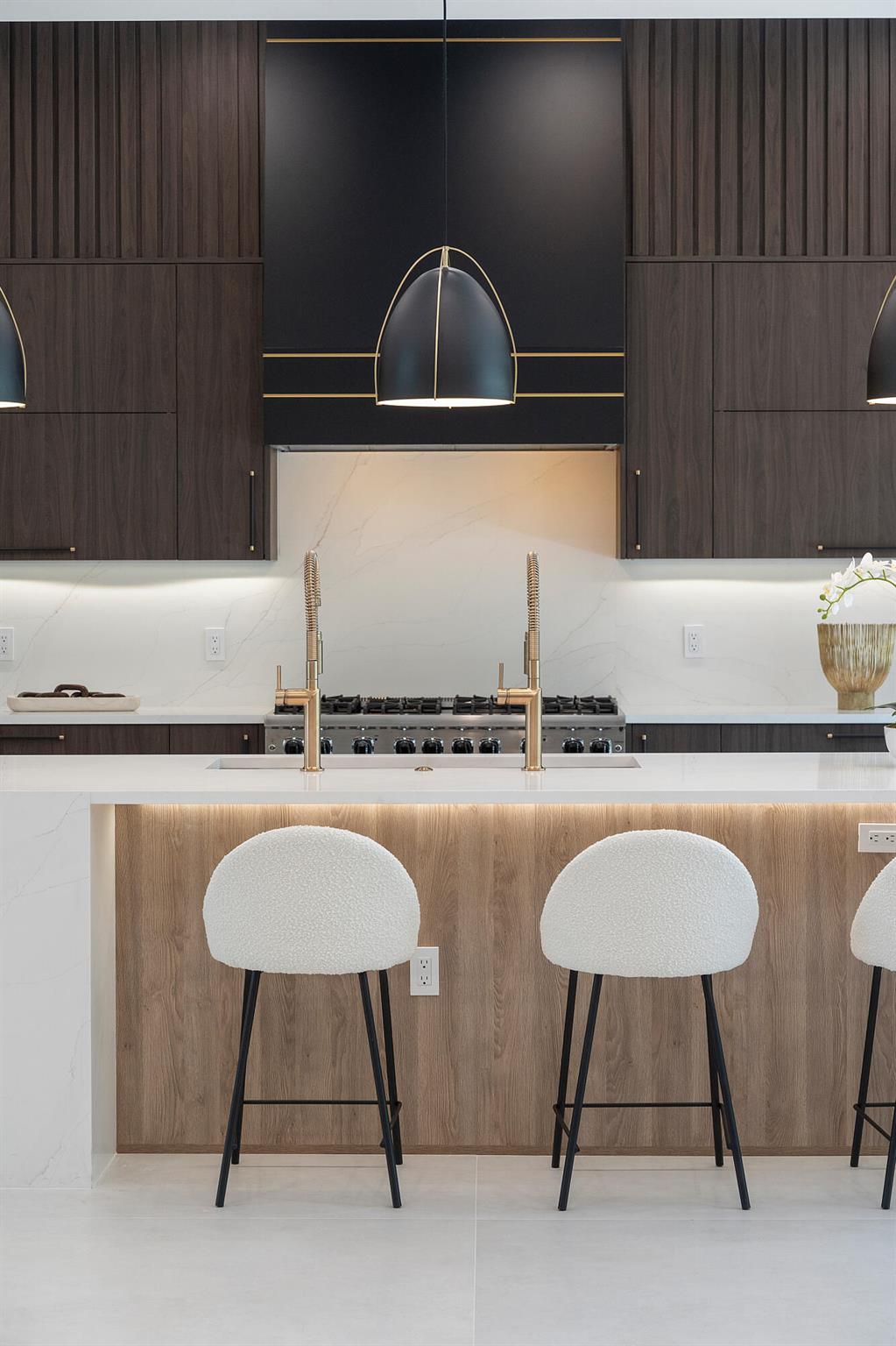 LAKE EDEN SUB 3 - Residential