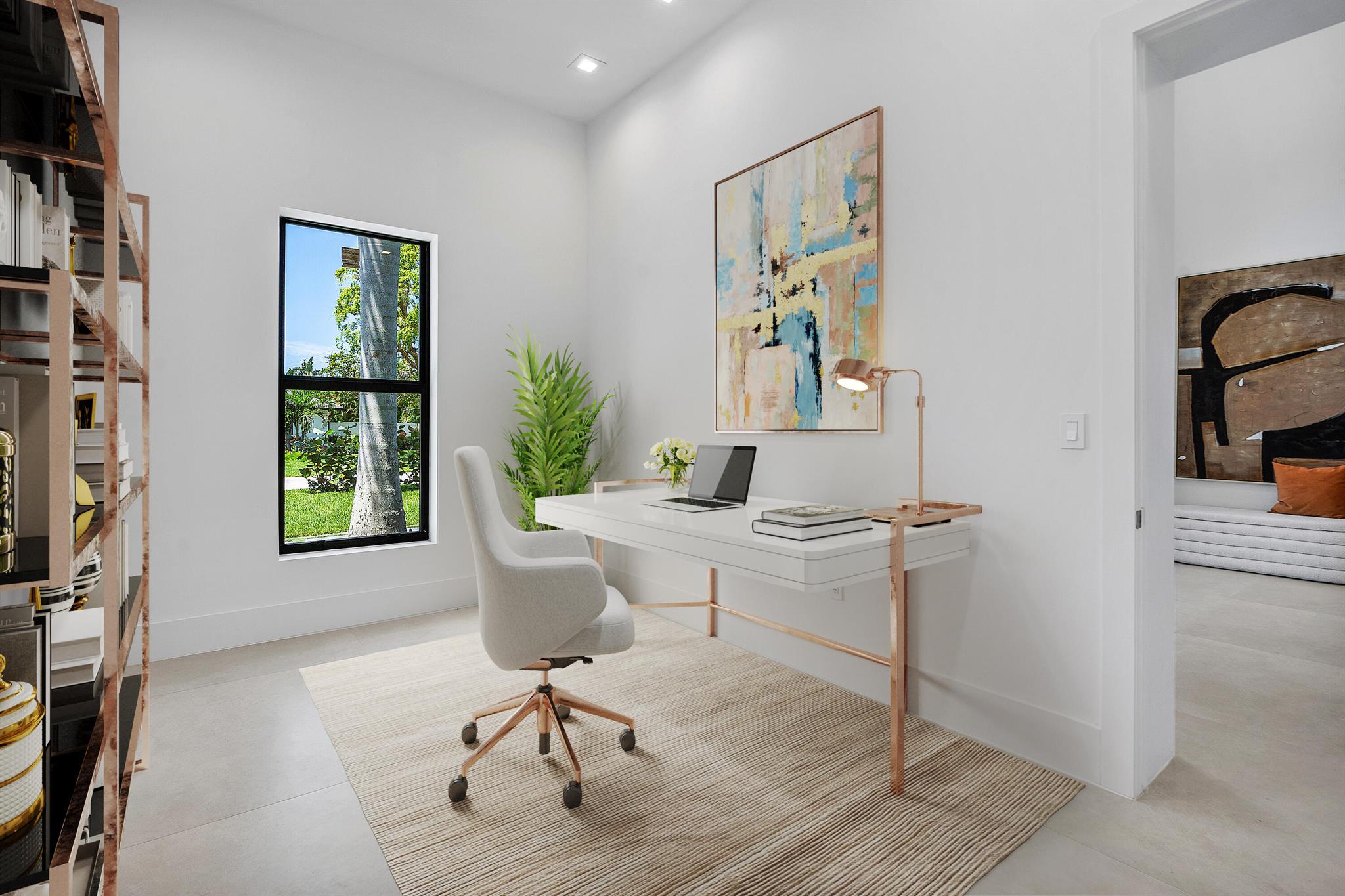 LAKE EDEN SUB 3 - Residential