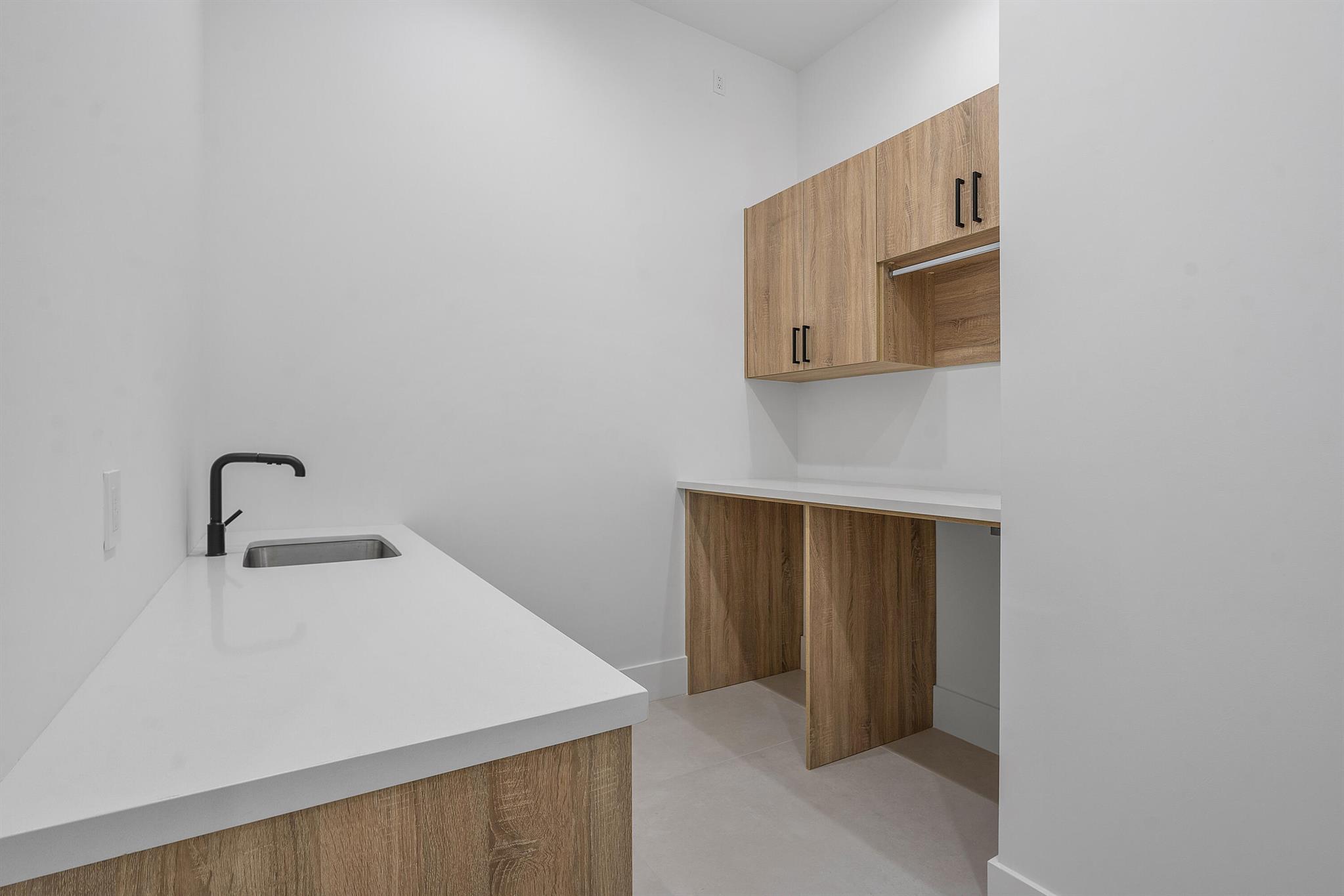 LAKE EDEN SUB 3 - Residential