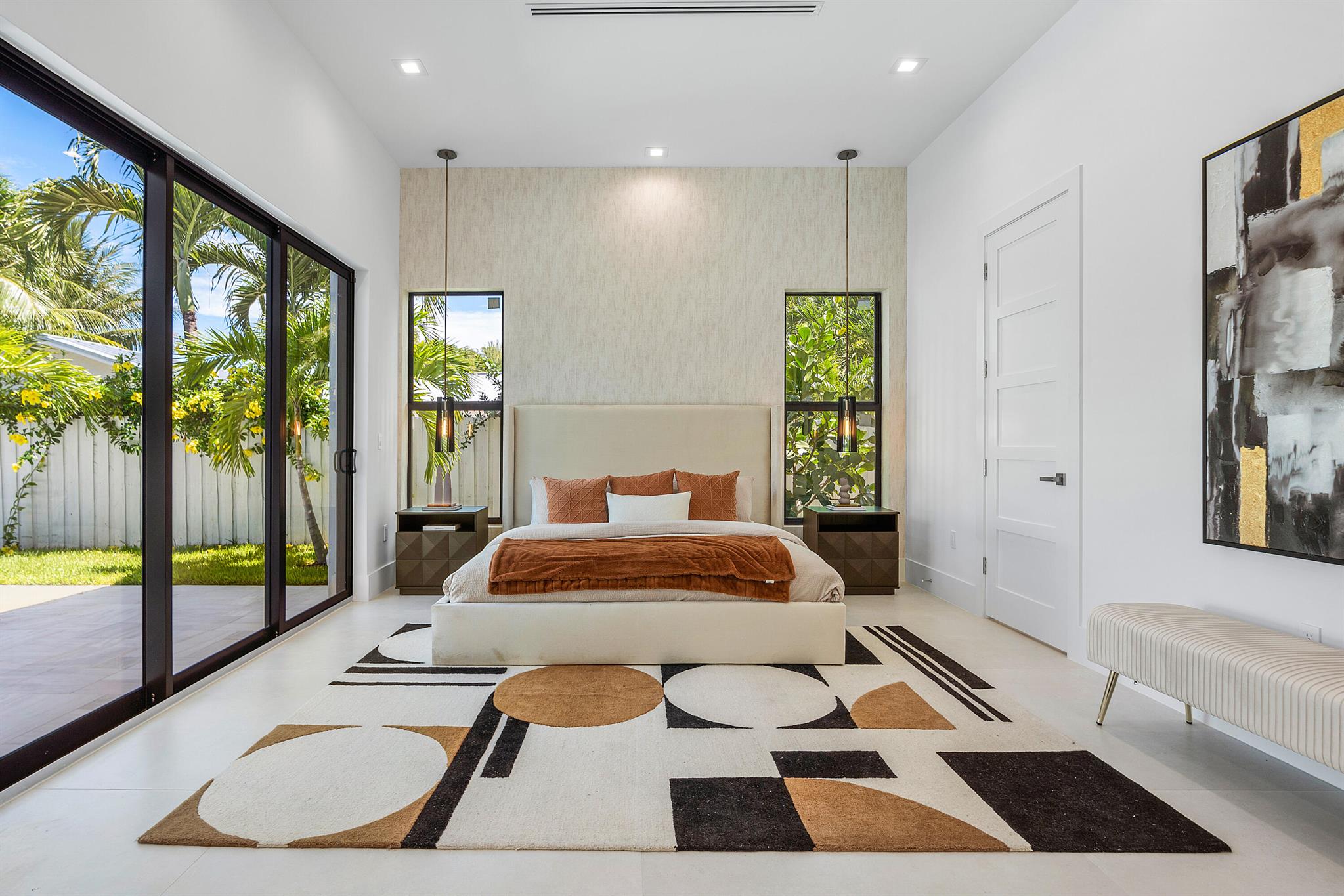 LAKE EDEN SUB 3 - Residential