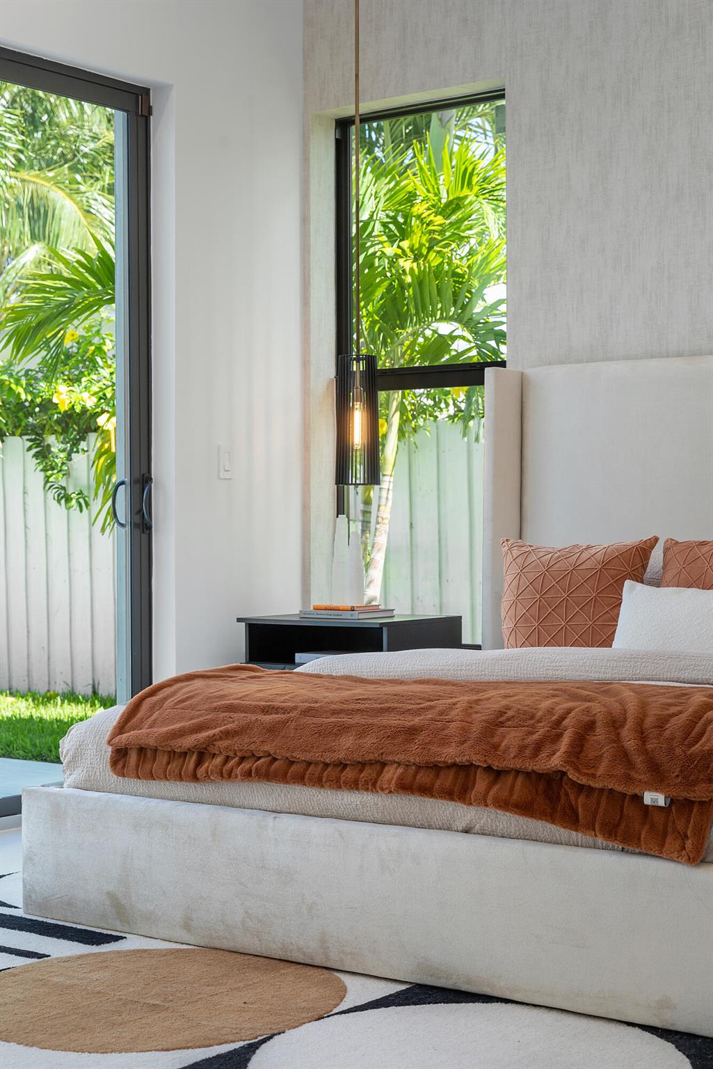 LAKE EDEN SUB 3 - Residential