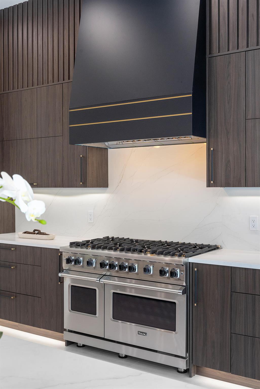 LAKE EDEN SUB 3 - Residential