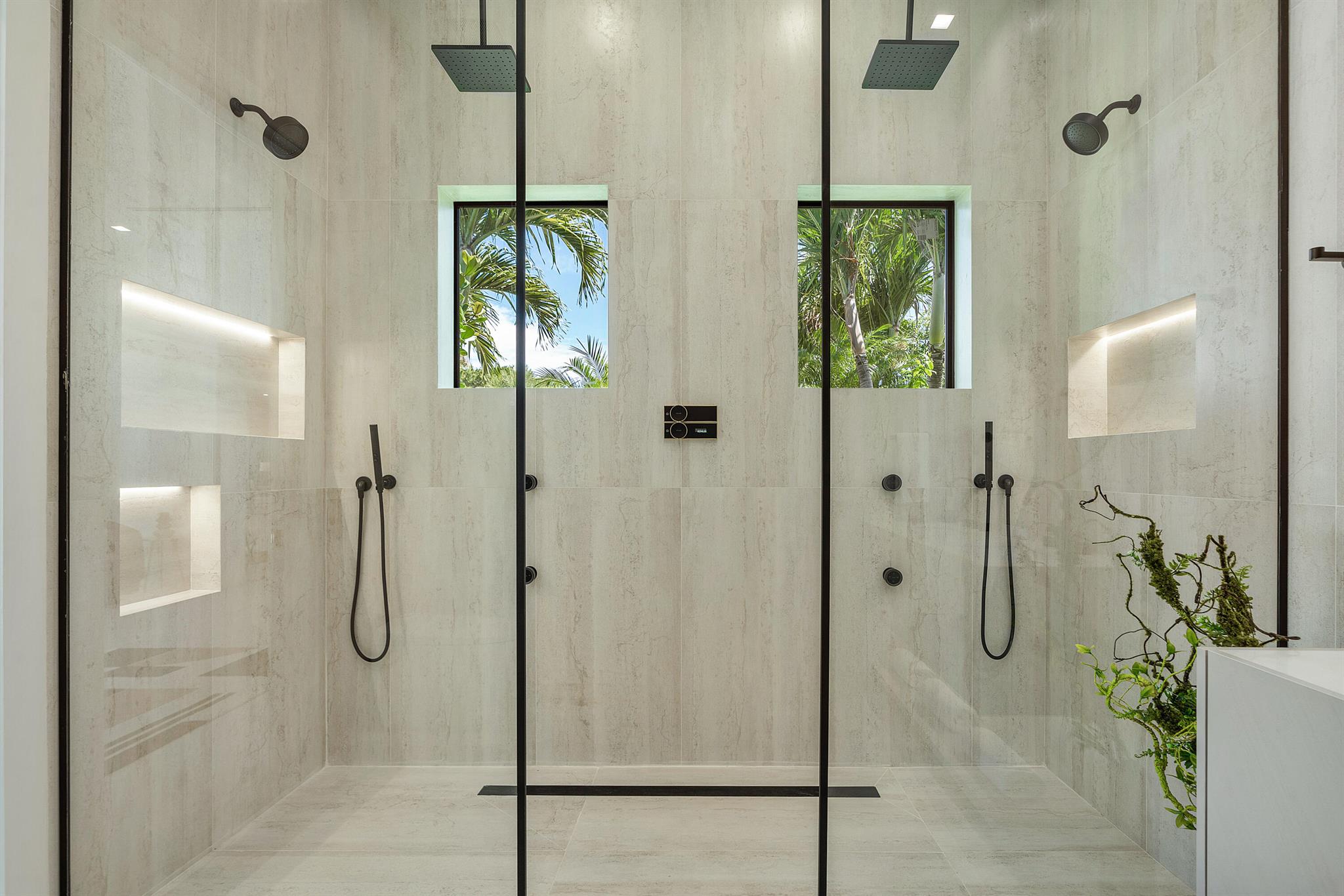 LAKE EDEN SUB 3 - Residential