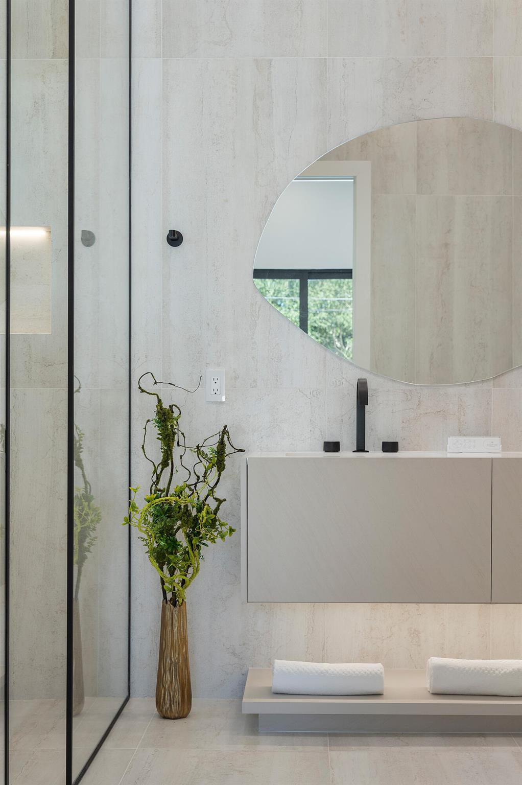 LAKE EDEN SUB 3 - Residential