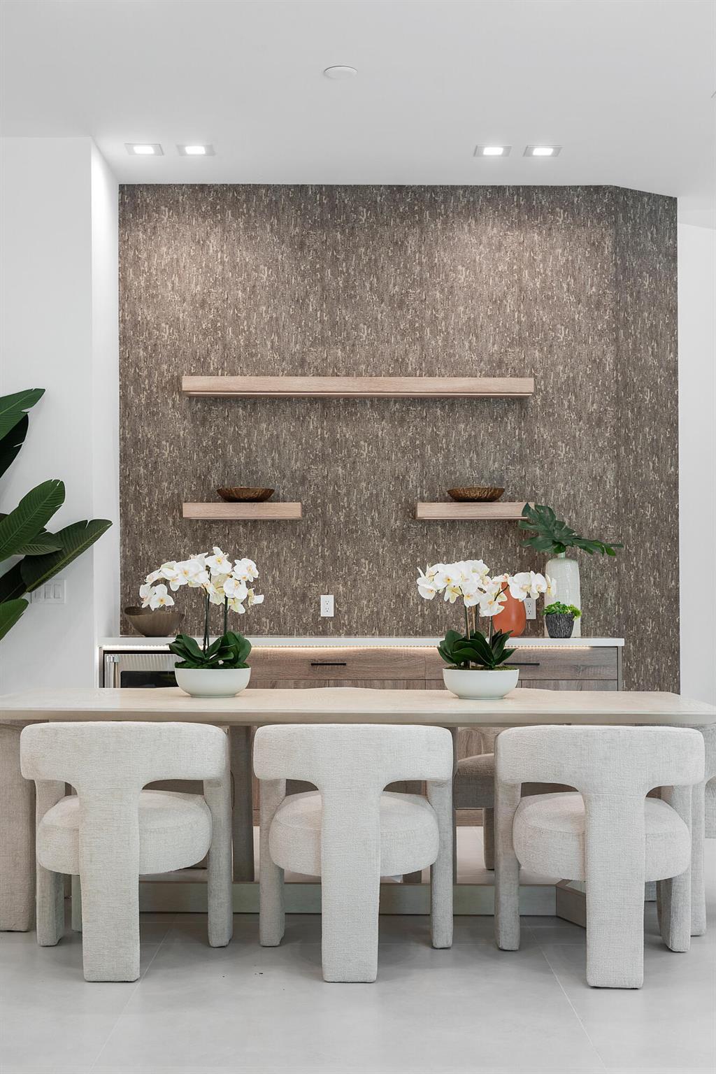 LAKE EDEN SUB 3 - Residential