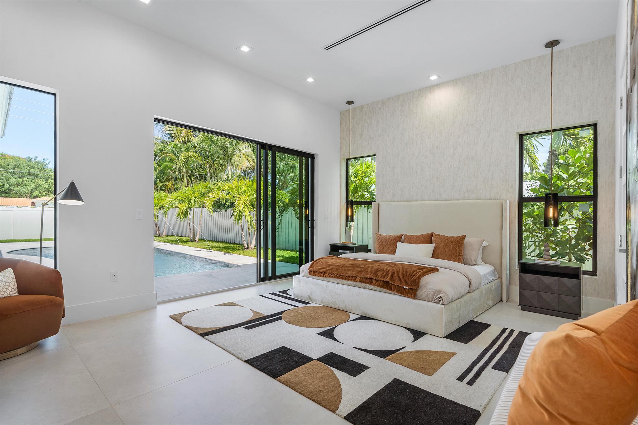 LAKE EDEN SUB 3 - Residential