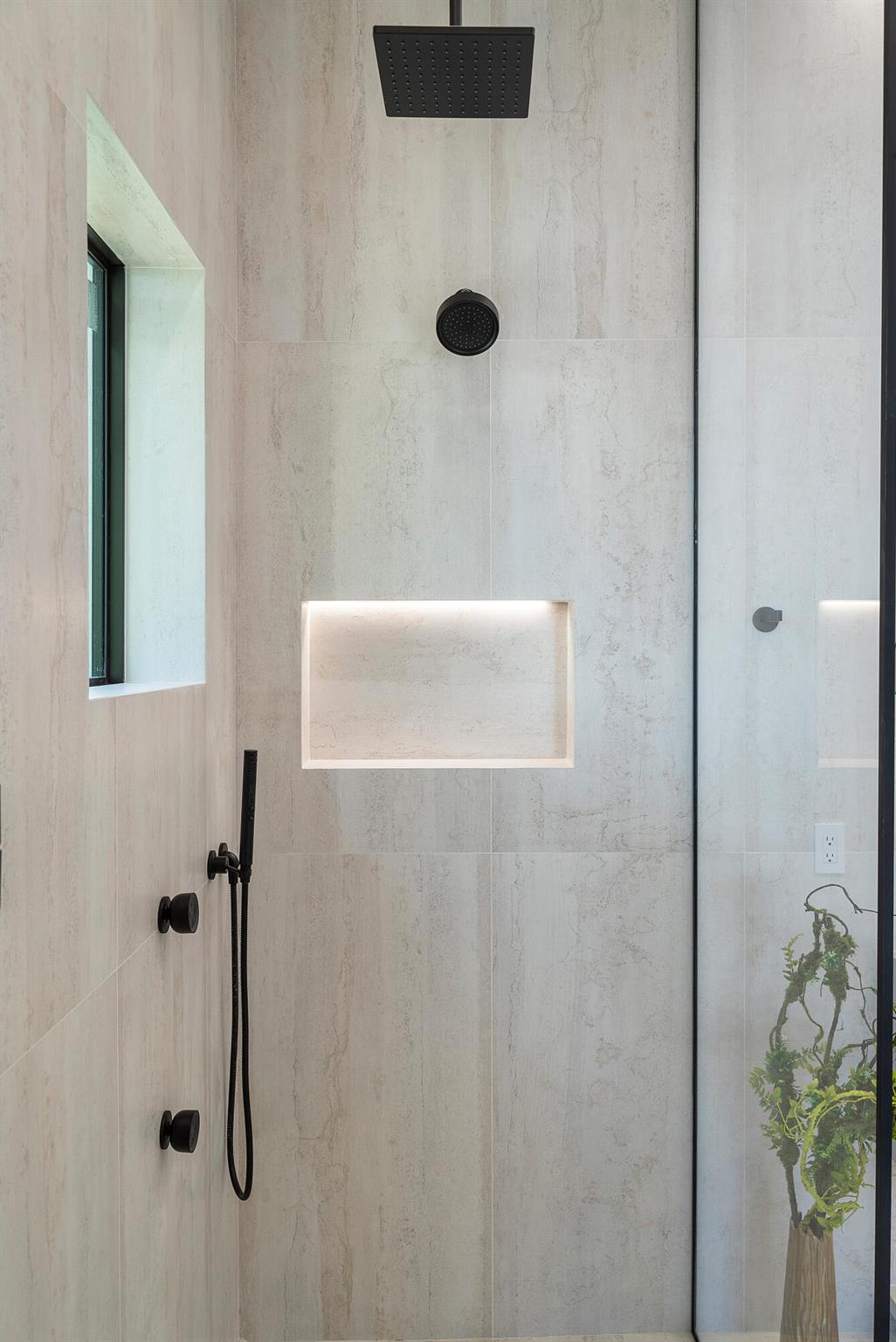 LAKE EDEN SUB 3 - Residential