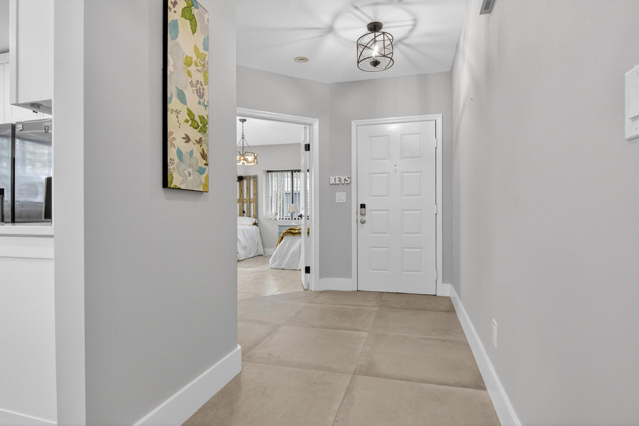 DUNBAR WOODS CONDO 4 - Residential