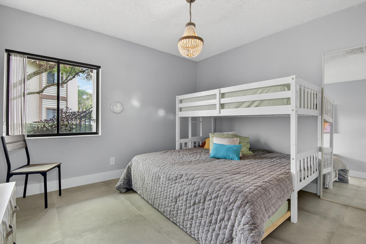 DUNBAR WOODS CONDO 4 - Residential