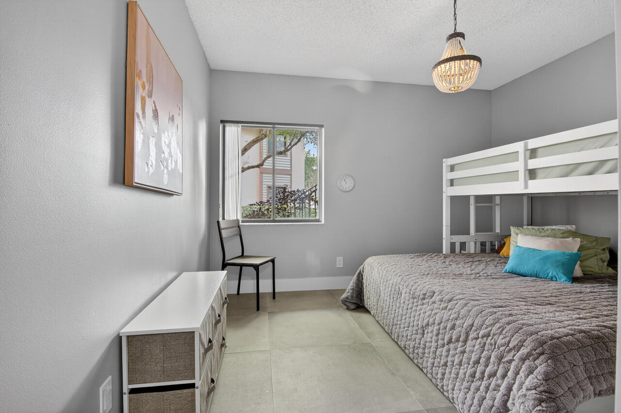 DUNBAR WOODS CONDO 4 - Residential