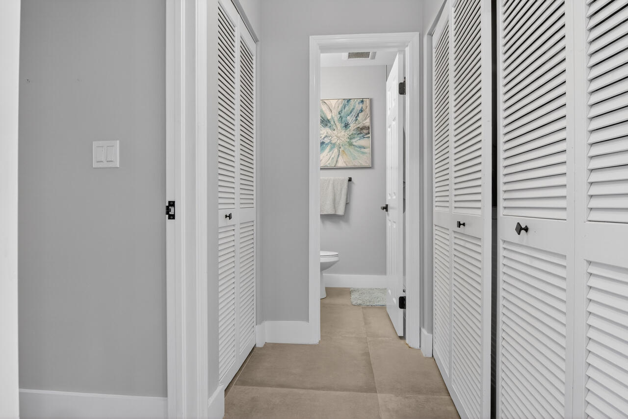 DUNBAR WOODS CONDO 4 - Residential