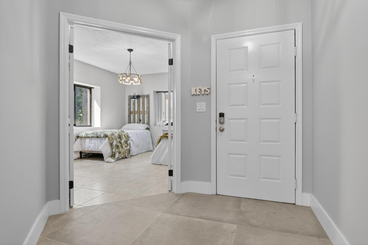 DUNBAR WOODS CONDO 4 - Residential