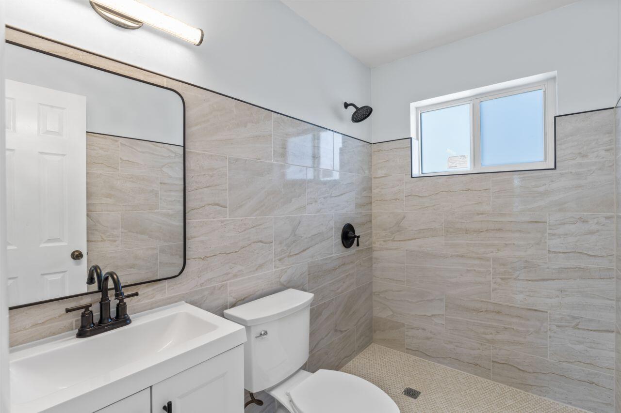 PALM SPRINGS VILLAGE PL 1 - Residential