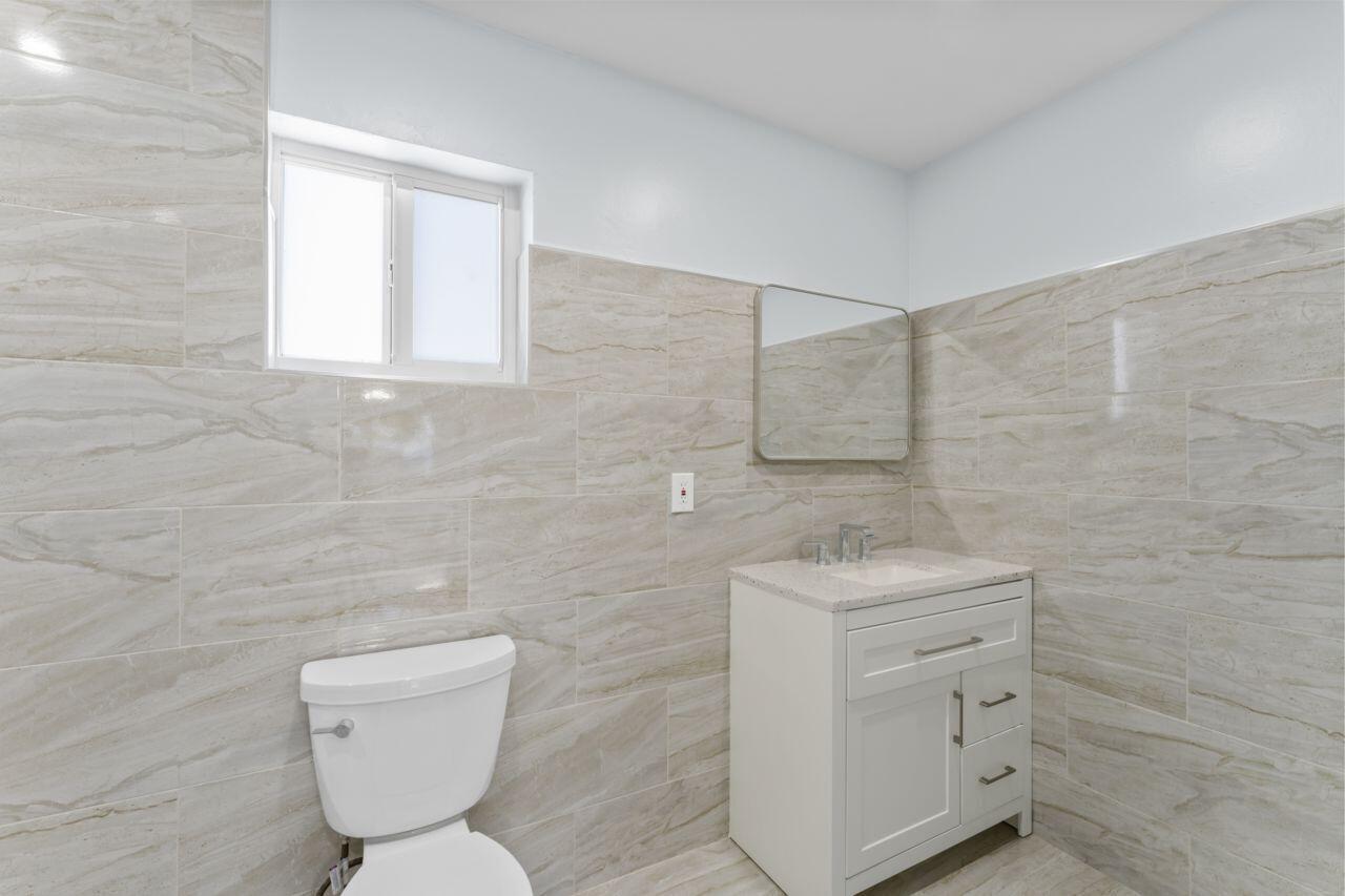 PALM SPRINGS VILLAGE PL 1 - Residential