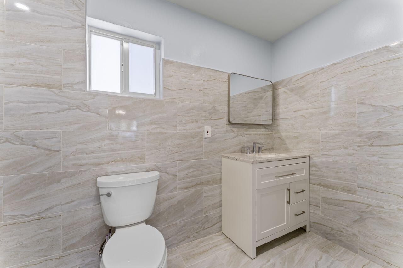 PALM SPRINGS VILLAGE PL 1 - Residential