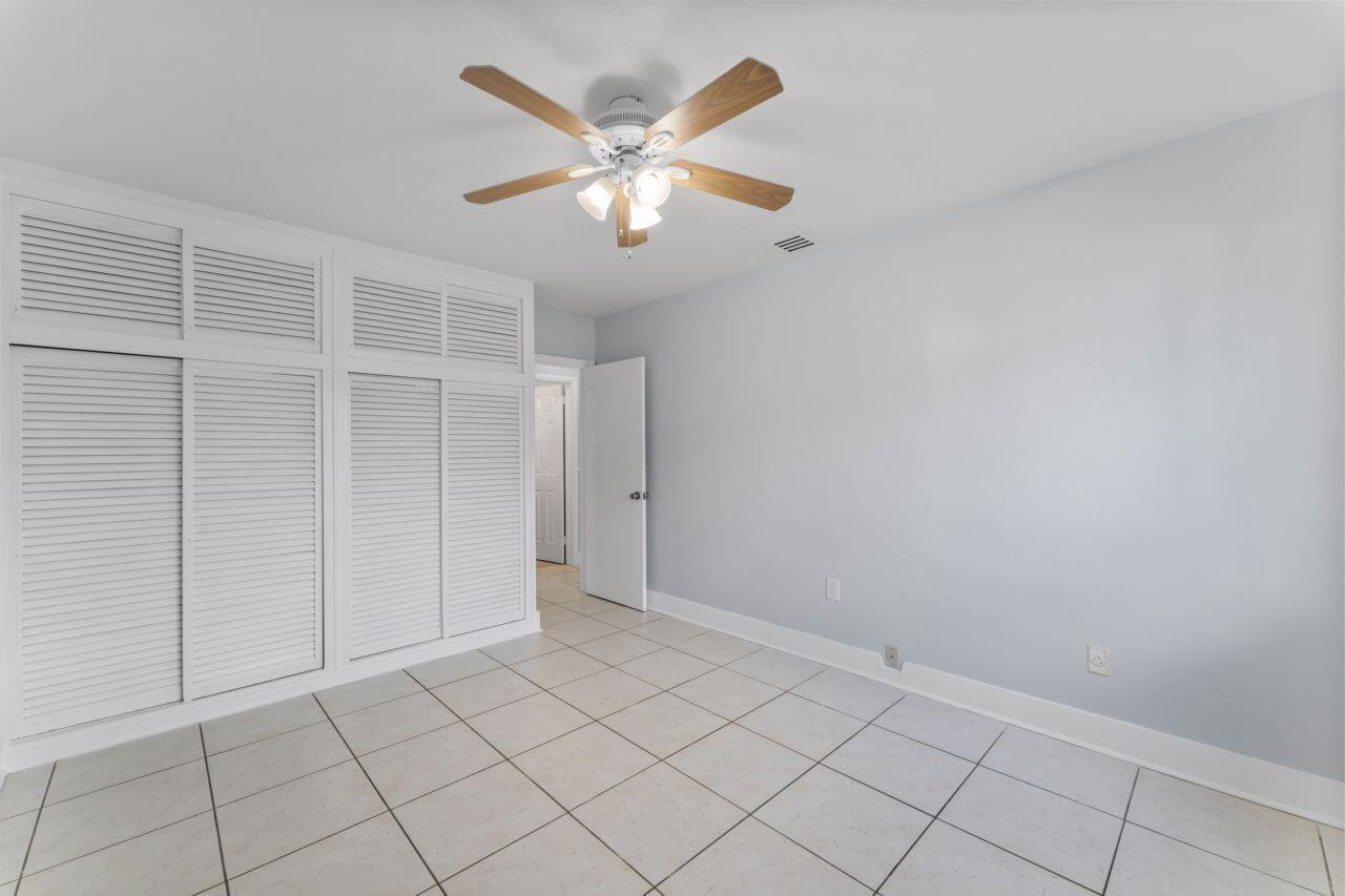 PALM SPRINGS VILLAGE PL 1 - Residential