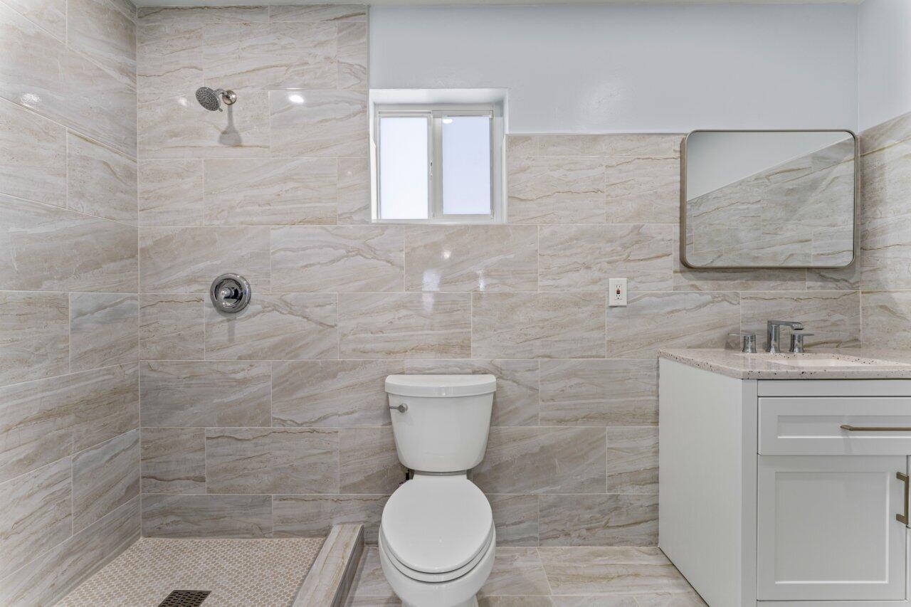 PALM SPRINGS VILLAGE PL 1 - Residential