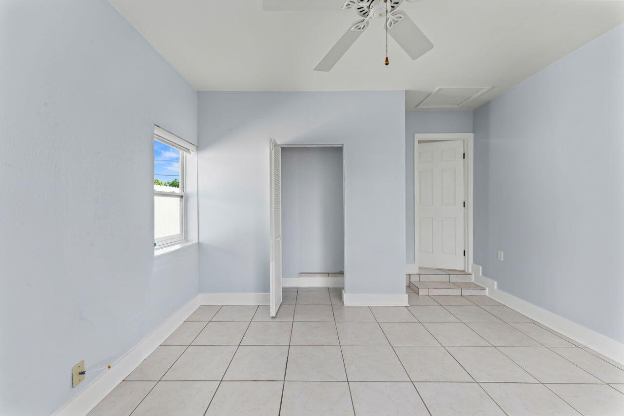 PALM SPRINGS VILLAGE PL 1 - Residential