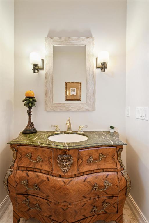 JUPITER KEY 4 - Residential