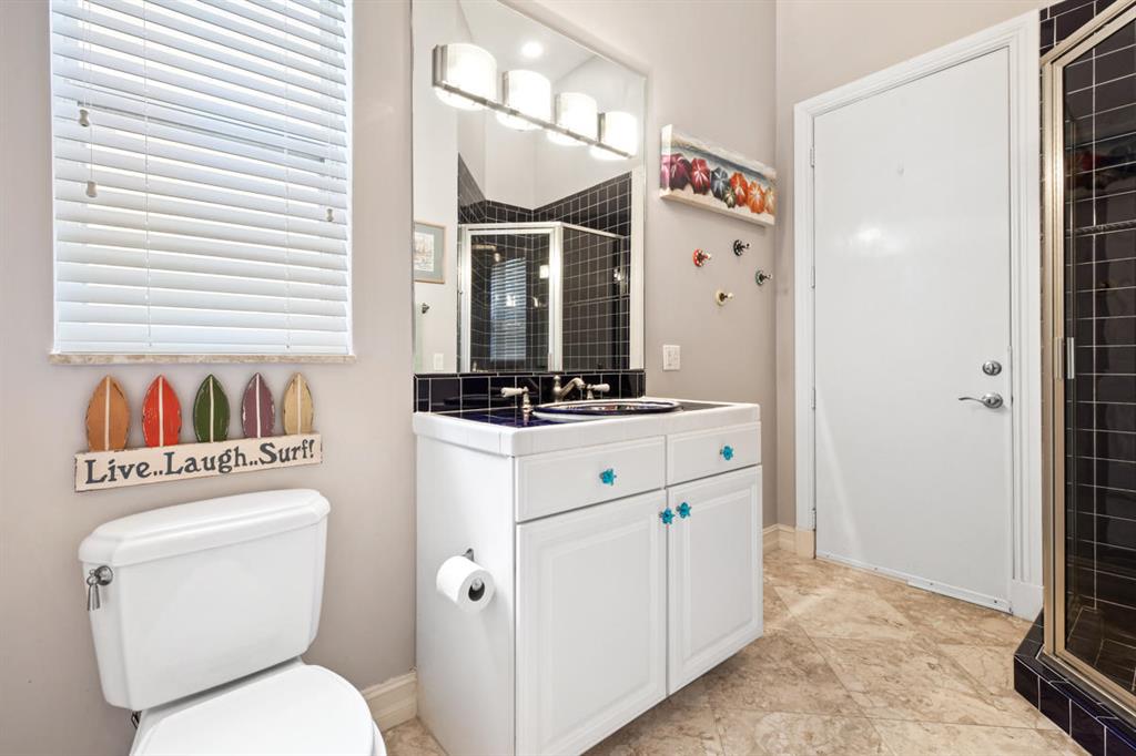 JUPITER KEY 4 - Residential