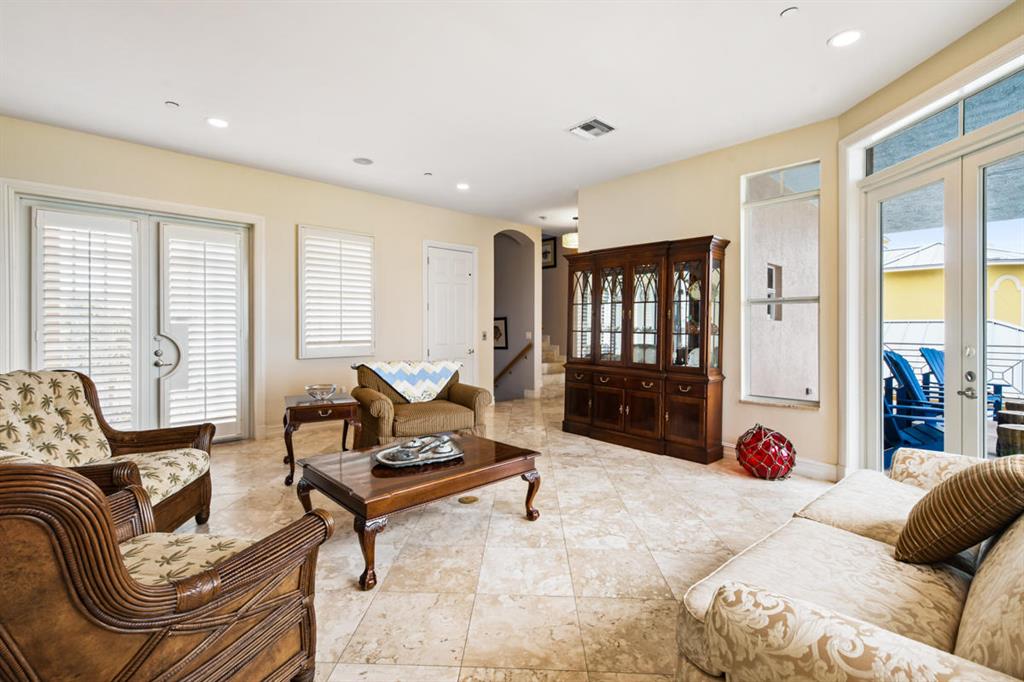 JUPITER KEY 4 - Residential