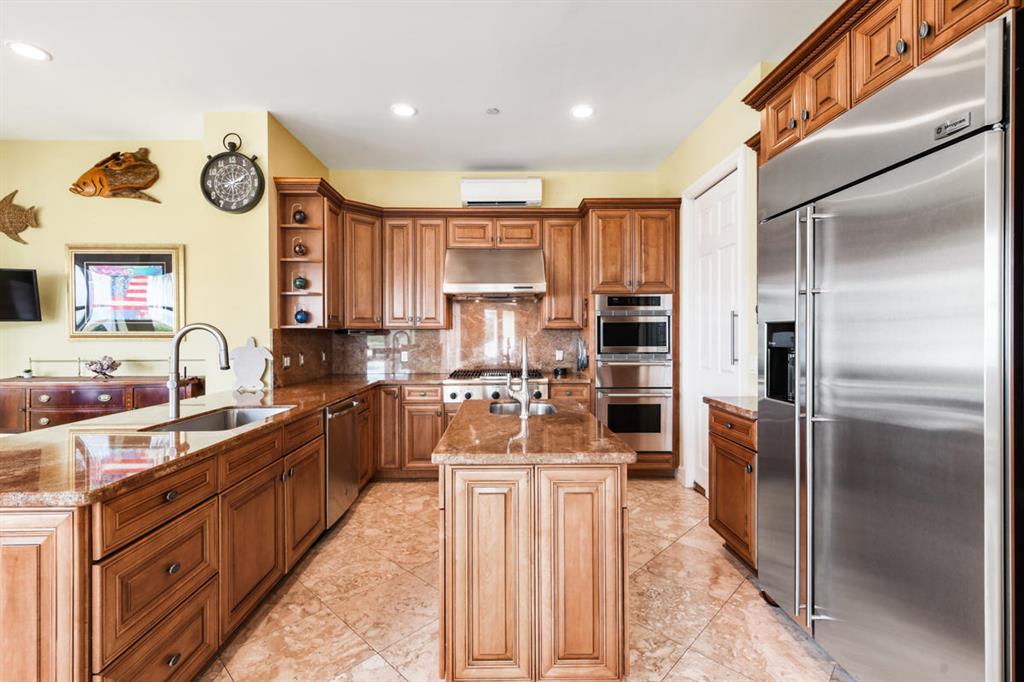 JUPITER KEY 4 - Residential