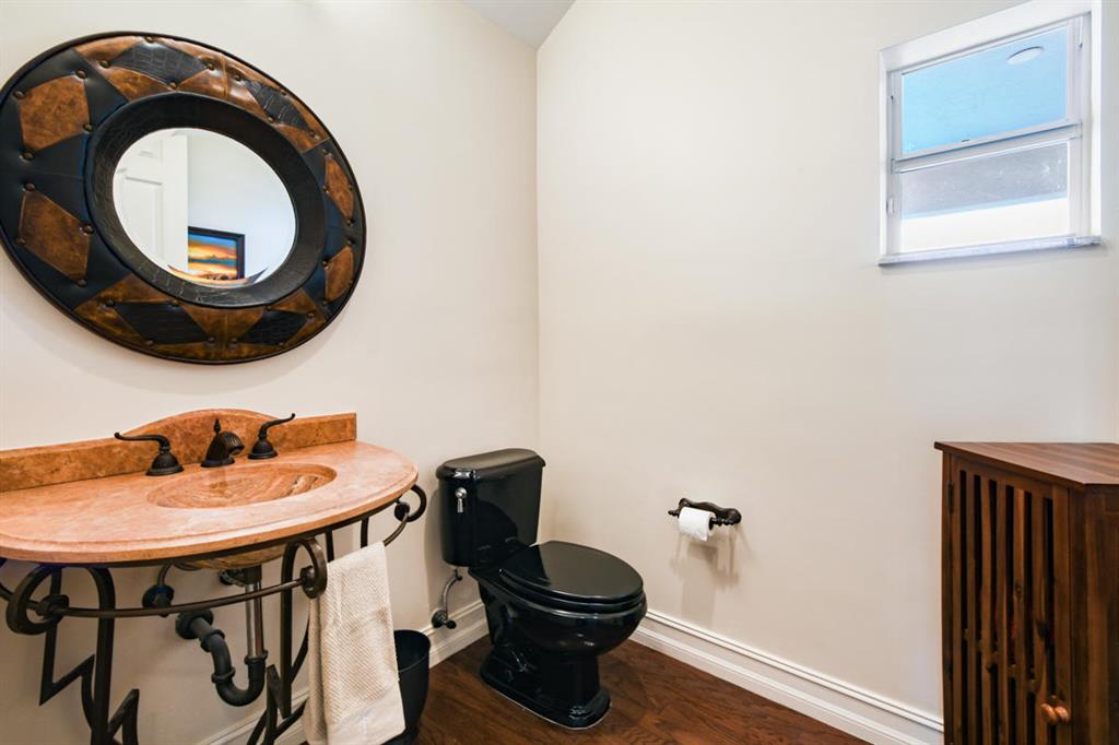 JUPITER KEY 4 - Residential