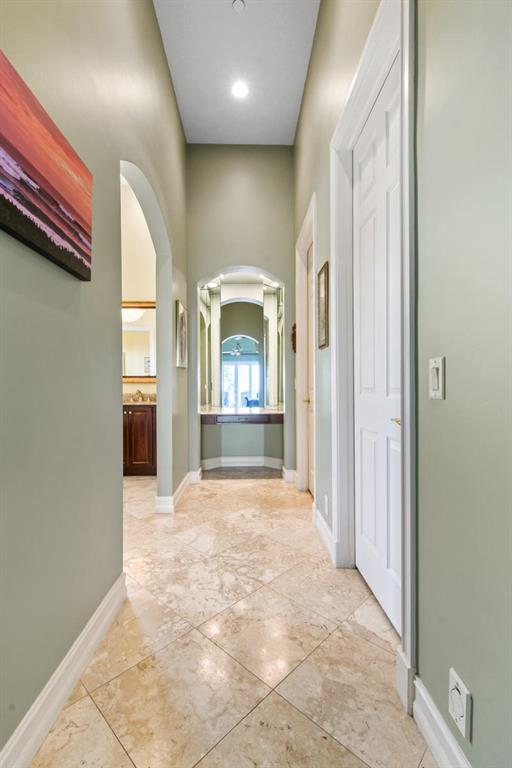 JUPITER KEY 4 - Residential