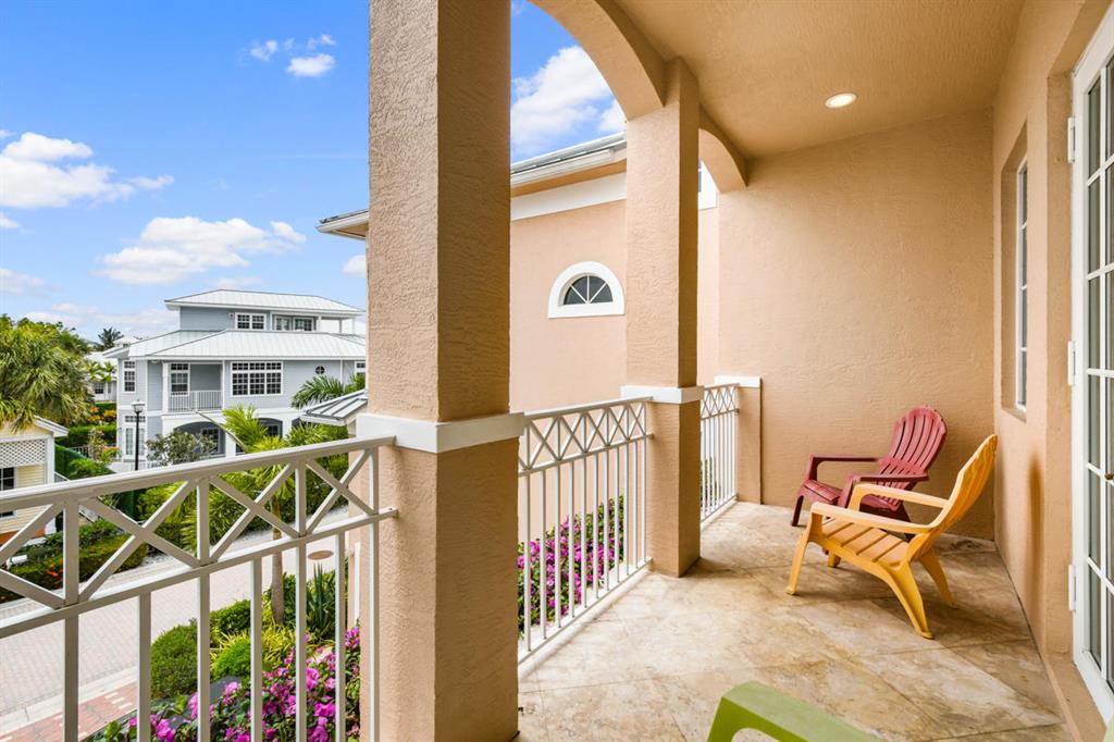 JUPITER KEY 4 - Residential